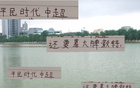 中超无奥斯卡，靠大佬教练引领平民主宰赛场。