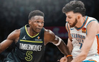 NBA分区决赛，两组3-1晋级！两队决战，冠军归属明朗！