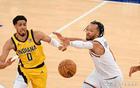 NBA新王诞生，冠军无悬念