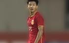2-1，日本主帅神勇，率中国U16胜西亚强队，浩绝杀。