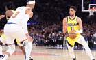 NBA东决全败，西决逆袭少，森林狼盼老里助力