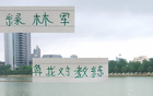 北京国安13轮不败，御林军教练选对了。
