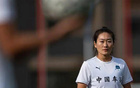 武汉女足：三基石撑起五冠王朝，登顶亚洲！