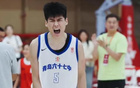CBA队惨败大学生队，创冷门纪录！