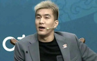 辽篮全运会名单公布！杨鸣喜获三喜，双塔接棒老将