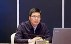 杨毅：徐济成难采访，常反问。