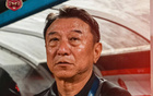上海嘉定汇龙官方：段鑫主帅因健康离职