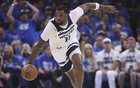 NBA巨星现形，仅战湖人詹皇值八千万！四坑五场，性价比之选！