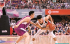 广东篮球星辉璀璨之因