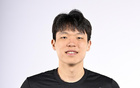 ESPN2025选秀Top100：杨瀚森飙升至第35位，连超38人！