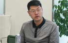 官方：李翔任北京女篮主教练