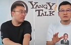 李凯尔团队回应，若需仍战男篮。