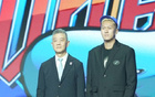 CBA新规：不良行为或影响形象者禁选秀