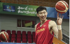 媒体人：周琦全运合同600万，篮协副会长曝光，待遇未达周琦期望。
