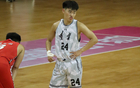 美将平庸，郭喜球迷，征召U28。
