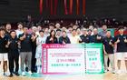 辽宁连胜山东五场，洛佩兹三利好，杨鸣替身现身