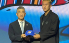 杨政推动联盟增设条款，封堵网红入CBA之路。