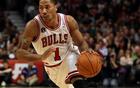 若我健康，联盟将由我主宰。盘点NBA伤病毁才的五大球星。