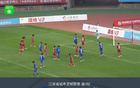 江苏城联：徐州胜连云港，首胜到手