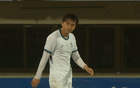 大连鲲城0-3失利，进攻乏力，穆谢奎独领风骚，科特尼克未现身。