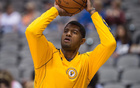 保罗·乔治交易，步行者雷霆再战NBA总决赛