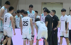 双星45+22助广州夺冠，杜润旺失MVP，三分7中2。