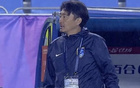 筱田善之：儿童节遗憾未达预期结果