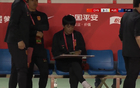 U15国少6-1大胜，对手无奈！疯狂表现，亚洲强队儿童节受挫！