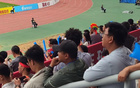 苏超为何火爆？与知情人对话解析