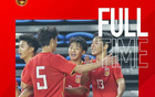 热议U16国少，实力提升，与亚洲强队对决，特色球员众多。