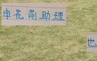 斯卢茨基爱徒独领风骚，欧洲夺冠！
