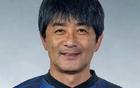 国青5:2胜袋鼠夺冠，浮嶋敏值得信赖。