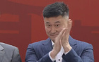 广东全运队揭晓！杜锋喜忧参半，赵明徐杰合体亮相