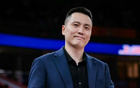 CBA新动态：萨姆纳或入上海，姜宇星续约，欧俊炫归队