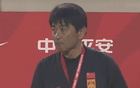 国少队大胜澳队，足球崛起之希望