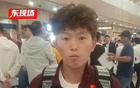 中国女足姚梦佳集训获经验，见与强队差距