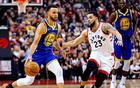 NBA奢侈税榜：骑士上榜，太阳第三，10队总计达1.89亿