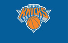 哪套更佳？NBA专家建议尼克斯三方案优化阵容