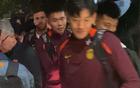 23人名单公布！伊万坚守442菱形，王钰栋韦世豪迎新挑战。