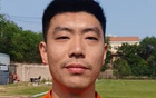 冯伯元：奥尔梅尼奥封闭后，盼速归队。