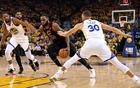 盘点NBA史十位独特球员