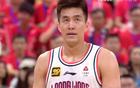 CBA新讯：郭艾伦明春成自由人，林葳14次4中，崔永熙追梦NBA。