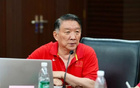 中国女篮新阵容，张子宇首秀，宫鲁鸣胜开局，央视直播