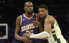 名记透露：NBA夏季将火爆异常