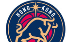 卡尔顿重返香港金牛，引援卫冕