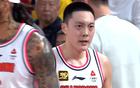 广东男篮，稳进！顶级锋线助阵杜锋，冲总决赛！