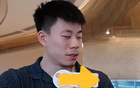 辽篮全运会首发五虎揭晓，韩决定，贺杨鸣，杜锋表态。