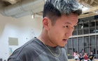 杨政直播驳“杨政条款”，早知不参与，怒斥记者喷子。
