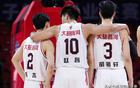 今日6月3日，CBA韩媒广东辽宁新疆全运队最新消息。