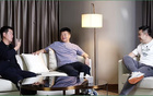 李金羽：印尼国足需重用塞鸟王大雷，别用怪招。
